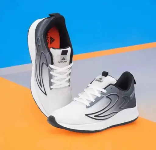 HOTSTYLE  Running shoes